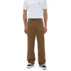 Vans Pantalon Authentic Chino Loose