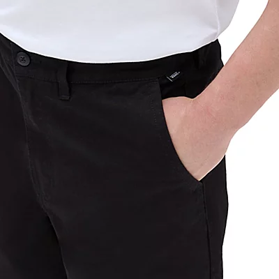 Vans Pantalon Authentic Chino Baggy 6 Vans Pantalon Authentic Chino Baggy – Image 4