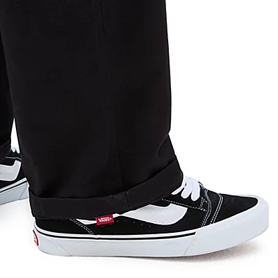 Vans Pantalon Authentic Chino Baggy 7 Vans Pantalon Authentic Chino Baggy – Image 5