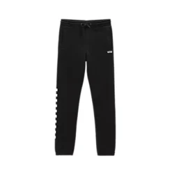 Vans Pantalon Molletonné ComfyCush Garçon (8-14 Ans) -Vans VN00002MBLK ALT9