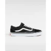 Vans Chaussures Old Skool Pour Les Pieds Larges -Vans VN0000T8BMX HERO