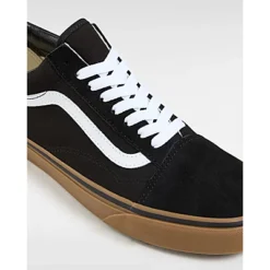 Vans Chaussures Gumsole Old Skool -Vans VN0001R1GI6 ALT3