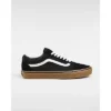 Vans Chaussures Gumsole Old Skool 2 Vans Chaussures Gumsole Old Skool -Vans VN0001R1GI6 HERO