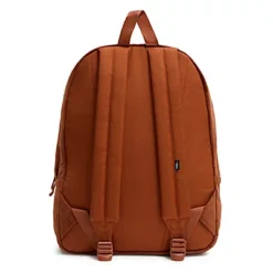 Vans Sac à Dos Deana -Vans VN00021MCKN ALT2