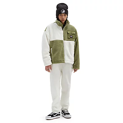 Vans Veste Avondale 4 Vans Veste Avondale – Image 2