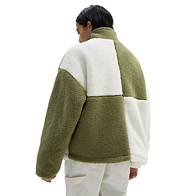 Vans Veste Avondale 5 Vans Veste Avondale – Image 3