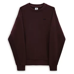 Vans Sweat ComfyCush Crew -Vans VN000458BYP ALT9