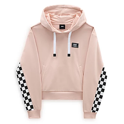 Vans Sweat à Capuche Boom Boom Check It 7 Vans Sweat à Capuche Boom Boom Check It – Image 5