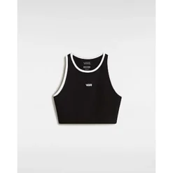 Vans Brassière De Sport Longline Racerback