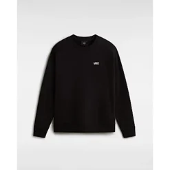 Vans Sweat-shirt Flying V BFF Crew