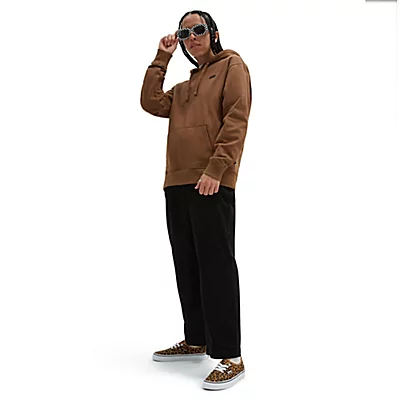 Vans Sweat à Capuche Flying V Boyfriend 4 Vans Sweat à Capuche Flying V Boyfriend – Image 2