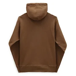 Vans Sweat à Capuche Flying V Boyfriend 13 Vans Sweat à Capuche Flying V Boyfriend -Vans VN00046Y0E0 ALT10