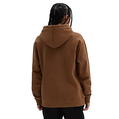 Vans Sweat à Capuche Flying V Boyfriend 5 Vans Sweat à Capuche Flying V Boyfriend – Image 3