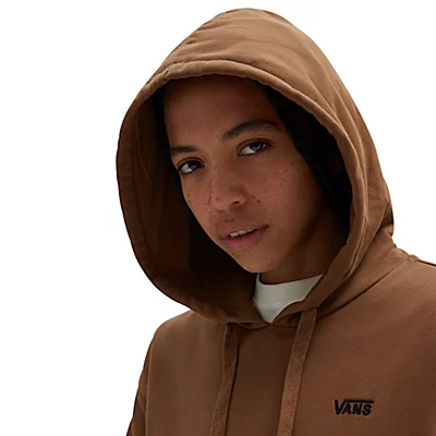 Vans Sweat à Capuche Flying V Boyfriend 6 Vans Sweat à Capuche Flying V Boyfriend – Image 4