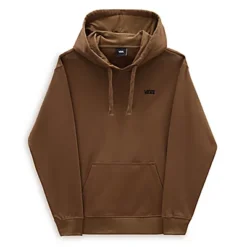 Vans Sweat à Capuche Flying V Boyfriend 12 Vans Sweat à Capuche Flying V Boyfriend -Vans VN00046Y0E0 ALT9