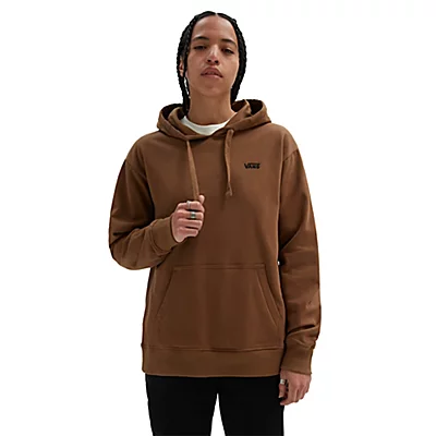 Vans Sweat à Capuche Flying V Boyfriend 3 Vans Sweat à Capuche Flying V Boyfriend
