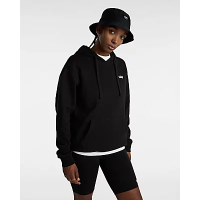 Vans Sweat à Capuche Flying V BFF 5 Vans Sweat à Capuche Flying V BFF – Image 3