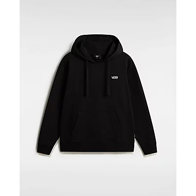 Vans Sweat à Capuche Flying V BFF 3 Vans Sweat à Capuche Flying V BFF