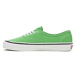 Vans Chaussures Authentic 44 DX -Vans VN0005U81OZ ALT4