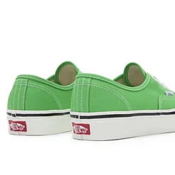 Vans Chaussures Authentic 44 DX -Vans VN0005U81OZ ALT6