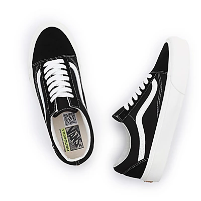 Vans Chaussures Old Skool VR3 4 Vans Chaussures Old Skool VR3 – Image 2
