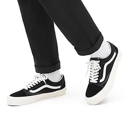 Vans Chaussures Old Skool VR3 5 Vans Chaussures Old Skool VR3 – Image 3