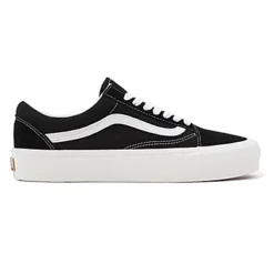 Vans Chaussures Old Skool VR3 14 Vans Chaussures Old Skool VR3 -Vans VN0005UB1KP ALT3