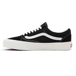 Vans Chaussures Old Skool VR3 15 Vans Chaussures Old Skool VR3 -Vans VN0005UB1KP ALT4