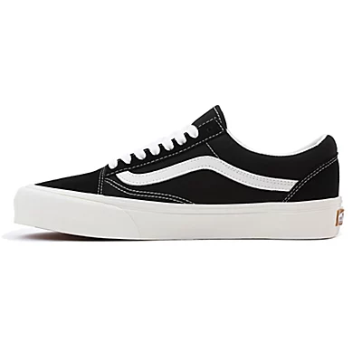 Vans Chaussures Old Skool VR3 7 Vans Chaussures Old Skool VR3 – Image 5
