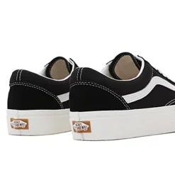 Vans Chaussures Old Skool VR3 17 Vans Chaussures Old Skool VR3 -Vans VN0005UB1KP ALT6