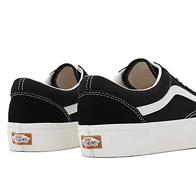 Vans Chaussures Old Skool VR3 9 Vans Chaussures Old Skool VR3 – Image 7