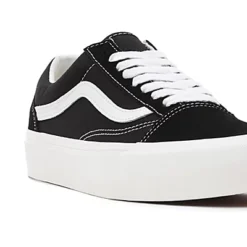 Vans Chaussures Old Skool VR3 18 Vans Chaussures Old Skool VR3 -Vans VN0005UB1KP ALT7