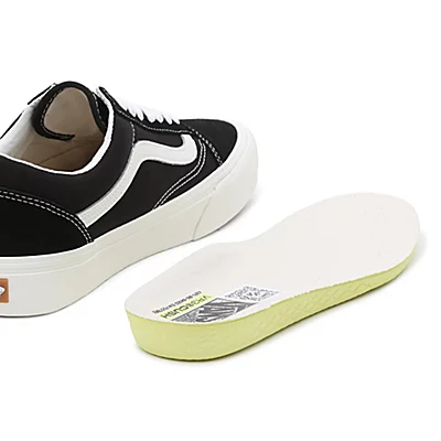 Vans Chaussures Old Skool VR3 11 Vans Chaussures Old Skool VR3 – Image 9