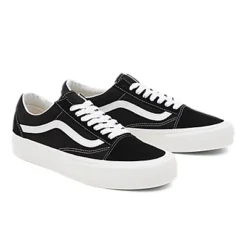 Vans Chaussures Old Skool VR3