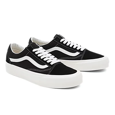 Vans Chaussures Old Skool VR3 3 Vans Chaussures Old Skool VR3