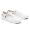 Vans Chaussures Desert Embroidery Authentic VR3 -Vans VN0005UDFS8 HERO