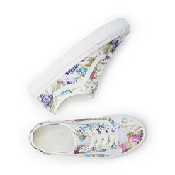 Vans -Vans VN0005UGBMB ALT1