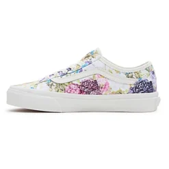 Vans Chaussures Old Skool Tapered -Vans VN0005UGBMB ALT4