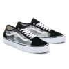 Vans Chaussures Old Skool Tapered VR3 1 Vans Chaussures Old Skool Tapered VR3 -Vans VN0005UHBM8 HERO