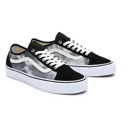 Vans Chaussures Old Skool Tapered VR3