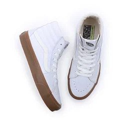 Vans Chaussures Sk8-Hi VR3 -Vans VN0005UNFS8 ALT1