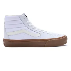 Vans Chaussures Sk8-Hi VR3 -Vans VN0005UNFS8 ALT3