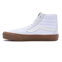 Vans Chaussures Sk8-Hi VR3 -Vans VN0005UNFS8 ALT4
