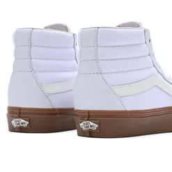 Vans Chaussures Sk8-Hi VR3 -Vans VN0005UNFS8 ALT6