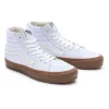Vans Chaussures Sk8-Hi VR3 -Vans VN0005UNFS8 HERO