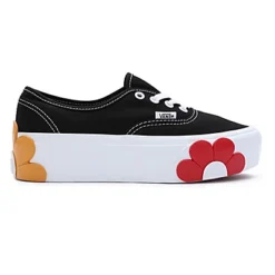 Vans Chaussures Authentic Stackform OSF -Vans VN0005UTBMV ALT3