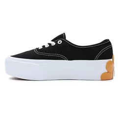 Vans Chaussures Authentic Stackform OSF -Vans VN0005UTBMV ALT4