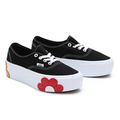 Vans Chaussures Authentic Stackform OSF