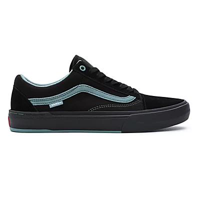 Vans Chaussures BMX Old Skool 6 Vans Chaussures BMX Old Skool – Image 4