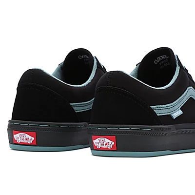 Vans Chaussures BMX Old Skool 9 Vans Chaussures BMX Old Skool – Image 7